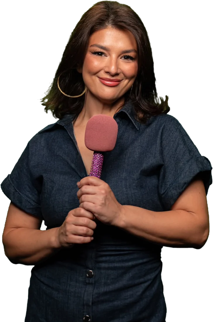Maria Popovici, invitat special